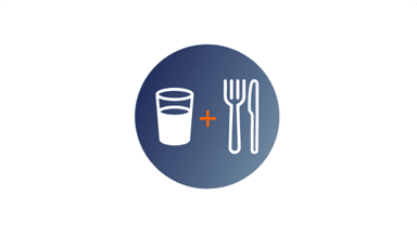 ANTIFIBROTISCHE-THERAPIE-BEI-LUNGENFIBROSE