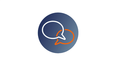 LEBEN-MIT-LUNGENFIBROSE–PATIENTEN-BERICHTEN