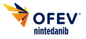 OFEV®